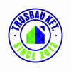 trusbau_logo2025 (1)
